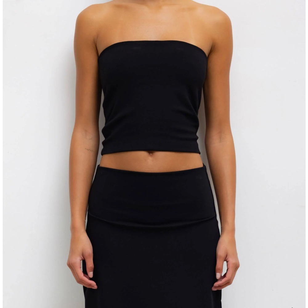 LESET rio bandeau